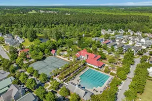 246 Old Post Cir, Bluffton, SC 29910 - Photo 45