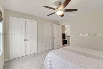246 Old Post Circle, Bluffton, SC 29910 - Photo 33