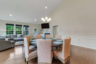 246 Old Post Circle, Bluffton, SC 29910 - Photo 11