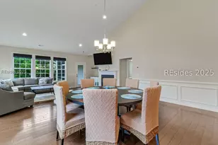246 Old Post Cir, Bluffton, SC 29910 - Photo 11