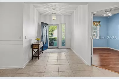 186 Hampton Circle, Bluffton, SC 29909 - Photo 5