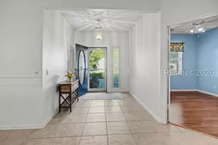 186 Hampton Cir, Bluffton, SC 29909 - Photo 5