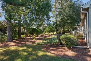 186 Hampton Cir, Bluffton, SC 29909 - Photo 31