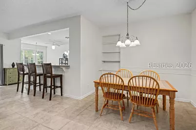 186 Hampton Circle, Bluffton, SC 29909 - Photo 11
