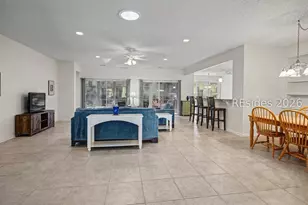 186 Hampton Cir, Bluffton, SC 29909 - Photo 7