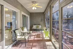 186 Hampton Cir, Bluffton, SC 29909 - Photo 27