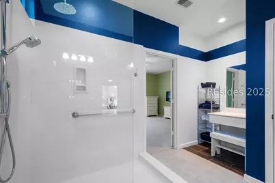 186 Hampton Circle, Bluffton, SC 29909 - Photo 21