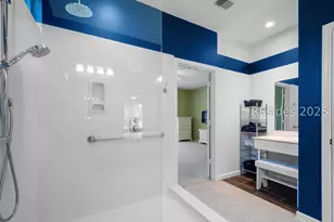 186 Hampton Cir, Bluffton, SC 29909 - Photo 21