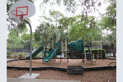 133 Arrow Rd., #274, Hilton Head Island, SC 29928 - Photo 19