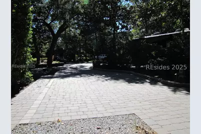 133 Arrow Rd., #274, Hilton Head Island, SC 29928 - Photo 9