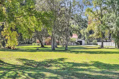 700 Oakwood Drive, Hardeeville, SC 29927 - Photo 45