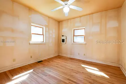 700 Oakwood Drive, Hardeeville, SC 29927 - Photo 13