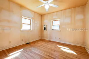 700 Oak Wood Dr, Hardeeville, SC 29927 - Photo 13