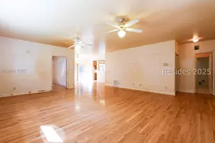 700 Oak Wood Dr, Hardeeville, SC 29927 - Photo 11