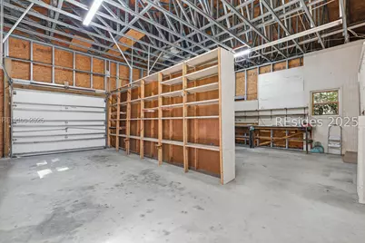 700 Oakwood Drive, Hardeeville, SC 29927 - Photo 39