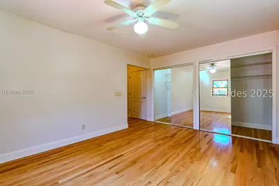 700 Oakwood Drive, Hardeeville, SC 29927 - Photo 29