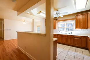 700 Oak Wood Dr, Hardeeville, SC 29927 - Photo 17