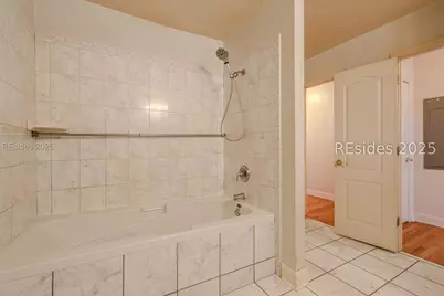 700 Oakwood Drive, Hardeeville, SC 29927 - Photo 31