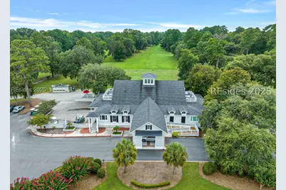 25 Martingale E, Bluffton, SC 29910 - Photo 47