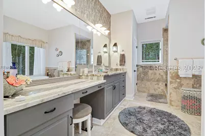 25 Martingale E, Bluffton, SC 29910 - Photo 15