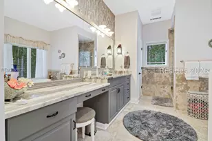 25 Martingale E, Bluffton, SC 29910 - Photo 15