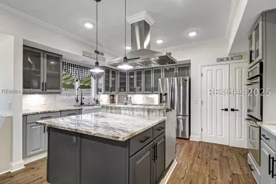 25 Martingale E, Bluffton, SC 29910 - Photo 9