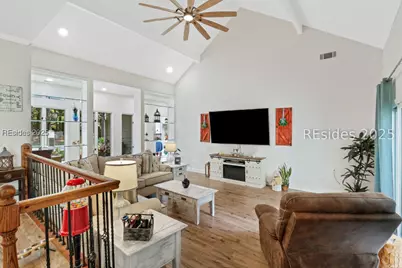 25 Martingale E, Bluffton, SC 29910 - Photo 5