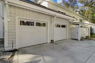 25 Martingale E, Bluffton, SC 29910 - Photo 33
