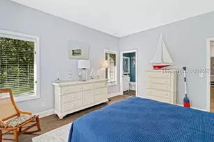 25 Martingale E, Bluffton, SC 29910 - Photo 21