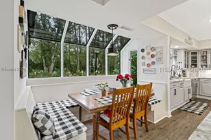 25 Martingale E, Bluffton, SC 29910 - Photo 11