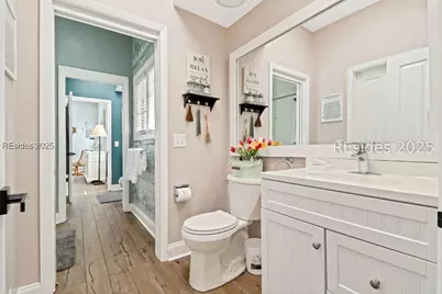 25 Martingale E, Bluffton, SC 29910 - Photo 19