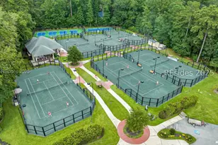 25 Martingale E, Bluffton, SC 29910 - Photo 39