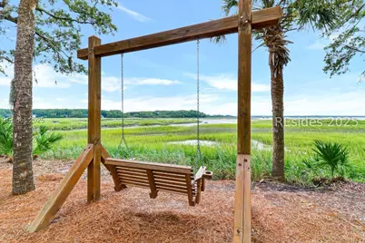 25 Martingale E, Bluffton, SC 29910 - Photo 45