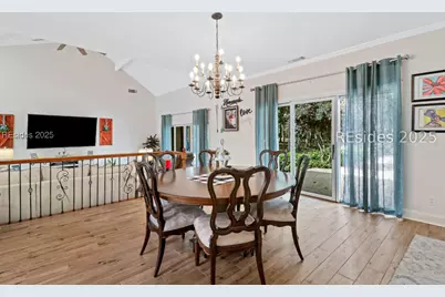 25 Martingale E, Bluffton, SC 29910 - Photo 7