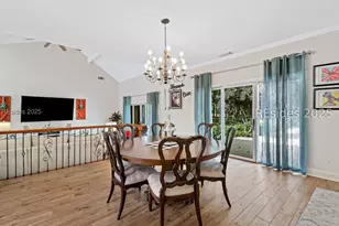 25 Martingale E, Bluffton, SC 29910 - Photo 7