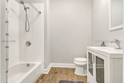 25 Martingale E, Bluffton, SC 29910 - Photo 29