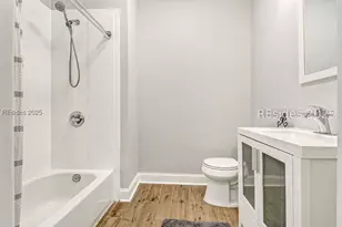 25 Martingale E, Bluffton, SC 29910 - Photo 29