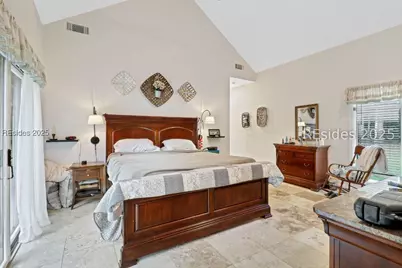 25 Martingale E, Bluffton, SC 29910 - Photo 13