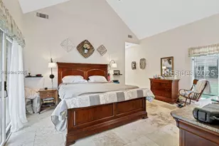 25 Martingale E, Bluffton, SC 29910 - Photo 13