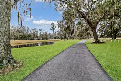 25 Martingale E, Bluffton, SC 29910 - Photo 49
