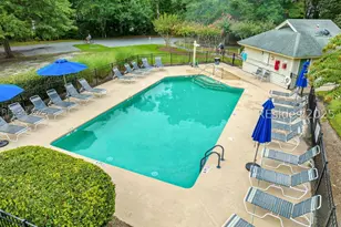 25 Martingale E, Bluffton, SC 29910 - Photo 35