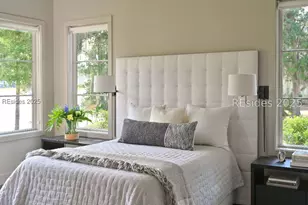 3 Abbeville Ct, Bluffton, SC 29910 - Photo 33