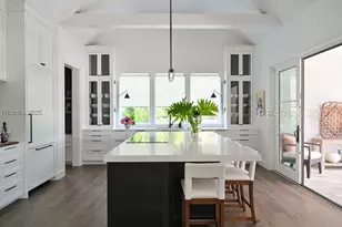 3 Abbeville Ct, Bluffton, SC 29910 - Photo 21