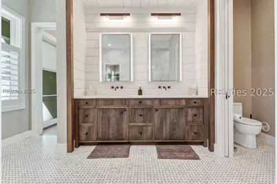 3 Abbeville Court, Bluffton, SC 29910 - Photo 39