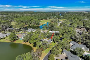 3 Abbeville Ct, Bluffton, SC 29910 - Photo 73