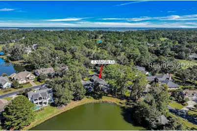 3 Abbeville Court, Bluffton, SC 29910 - Photo 71