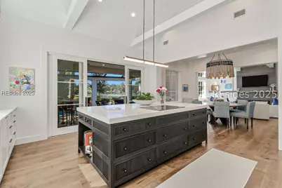 3 Abbeville Court, Bluffton, SC 29910 - Photo 29