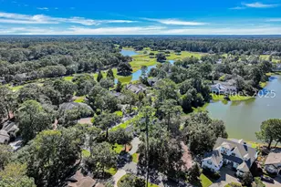 3 Abbeville Ct, Bluffton, SC 29910 - Photo 81