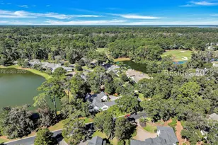 3 Abbeville Ct, Bluffton, SC 29910 - Photo 75