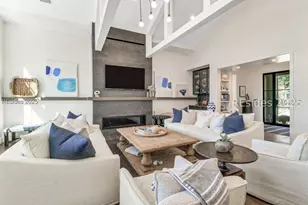 3 Abbeville Ct, Bluffton, SC 29910 - Photo 13